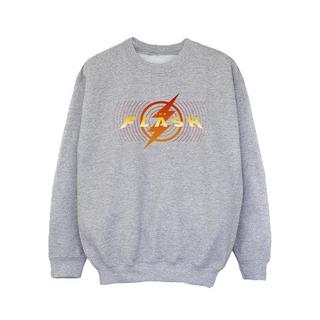 DC COMICS  Sweat 