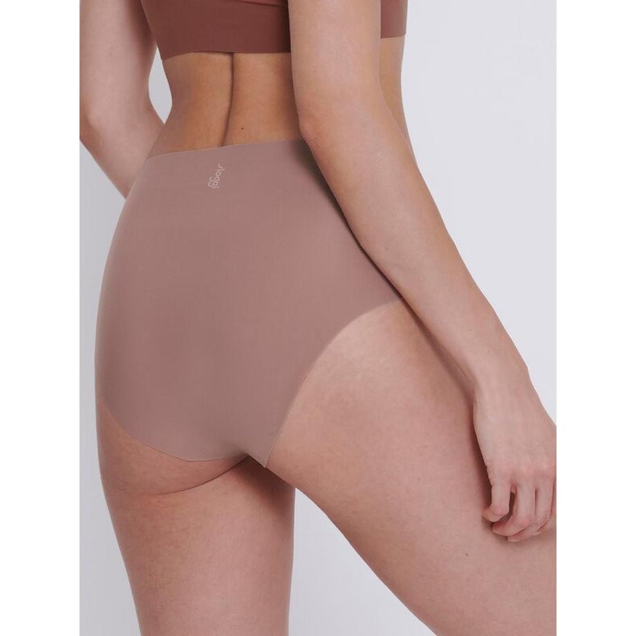 sloggi Zero Feel 2.0 Maxi Culotte  