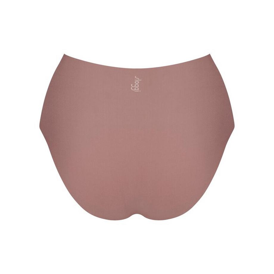 sloggi Zero Feel 2.0 Maxi Culotte  