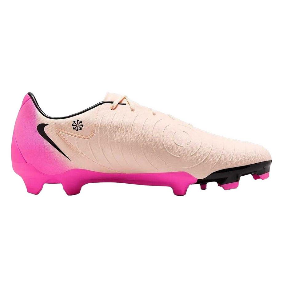 Phantom Gx Ii Academy Fußballschuhe Mit Festem Boden