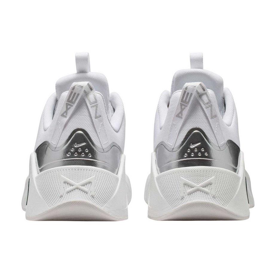 NIKE Free Metcon 7 Sneaker  