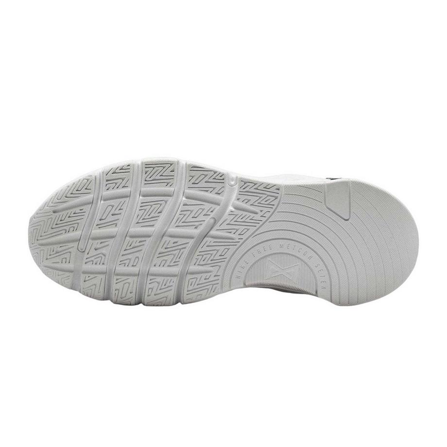 NIKE Free Metcon 7 Sneaker  