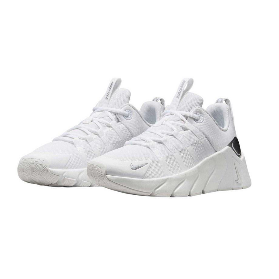 NIKE Free Metcon 7 Sneaker  