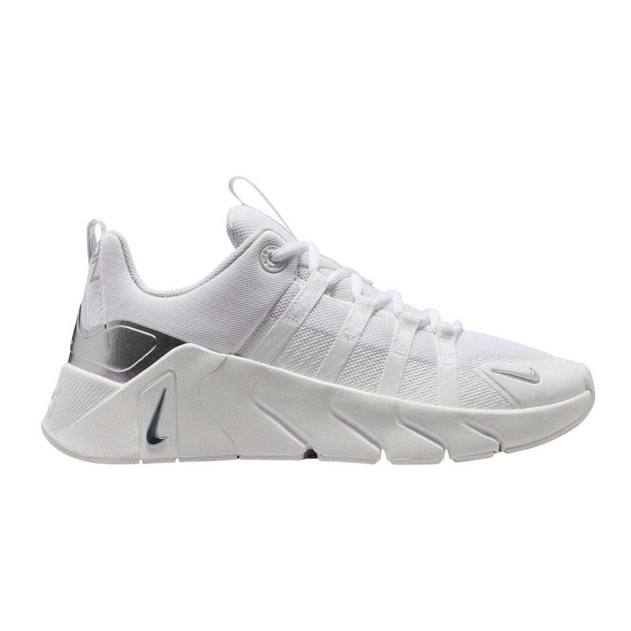 Free Metcon 7 Sneaker