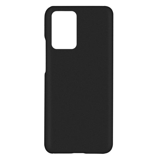 Avizar  Cover Xiaomi Redmi 10 / 10 2022 