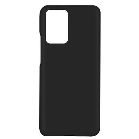 Avizar  Cover Xiaomi Redmi 10 / 10 2022 