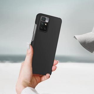 Avizar  Cover Xiaomi Redmi 10 / 10 2022 