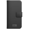 Black Rock  Wallet 2in1 für Samsung Premium Leather 