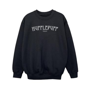 Hufflepuff Sweatshirt