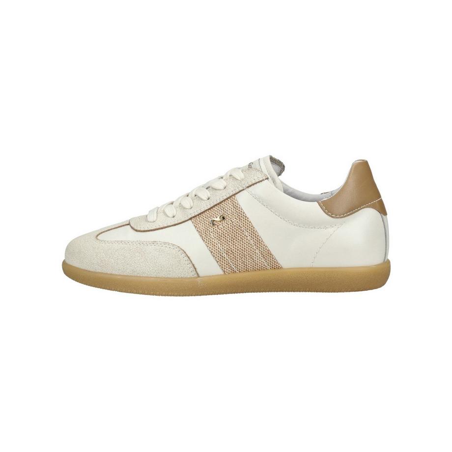 Nero Giardini Sneaker con plantare estraibile  