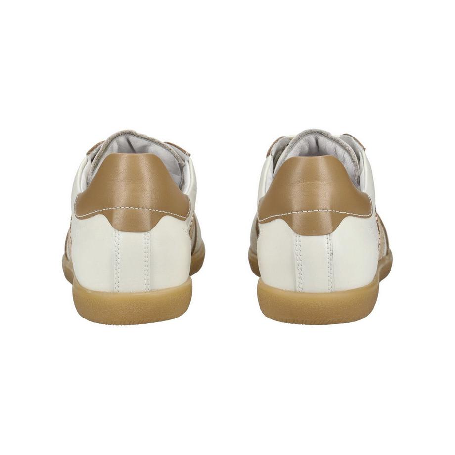 Nero Giardini Sneaker con plantare estraibile  