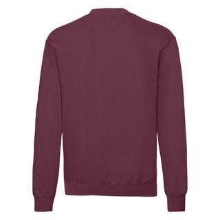 Fruit of the Loom Classic Sweatshirt  