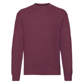 Fruit of the Loom Classic Sweatshirt  