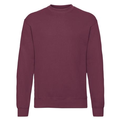 Fruit of the Loom Classic Sweatshirt  