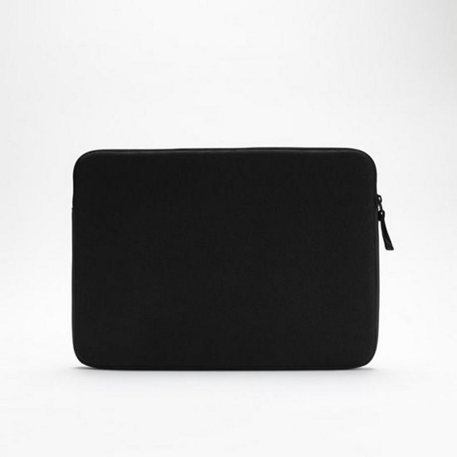 Incase  Housse MacBook Pro 14 pouces en Polyester 