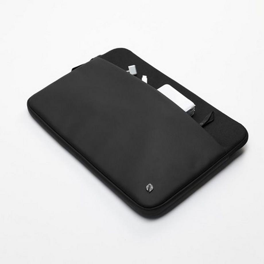 Incase  Housse MacBook Pro 14 pouces en Polyester 