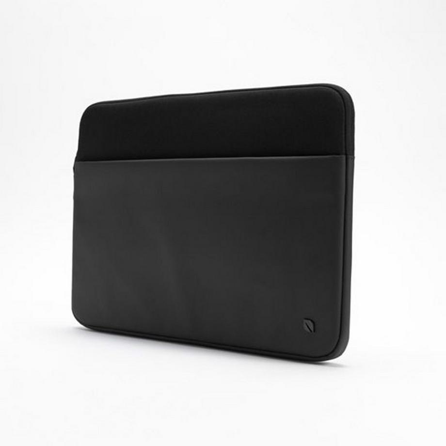 Incase  Housse MacBook Pro 14 pouces en Polyester 