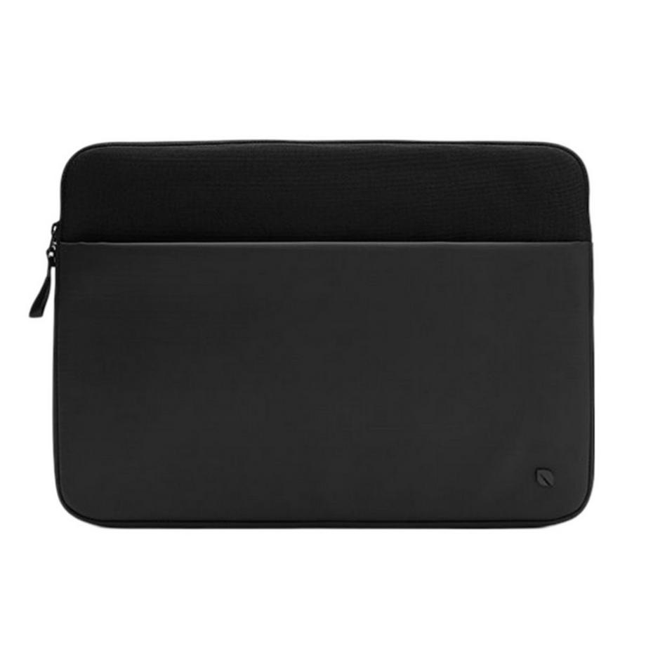Housse MacBook Pro 14 pouces en Polyester