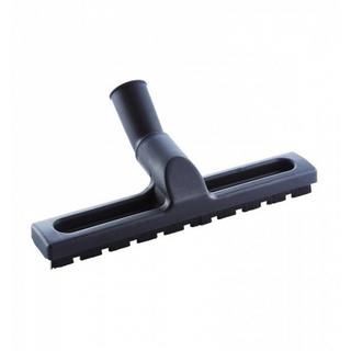 Nilfisk Nilfisk 302002331 accessorio dell'aspiratore di polevere Bocchetta  