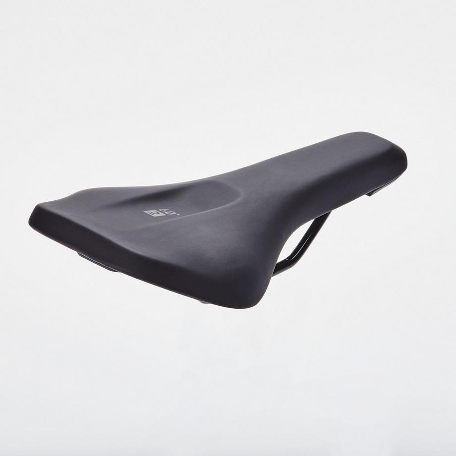 DECATHLON  Fahrradsattel - DET 