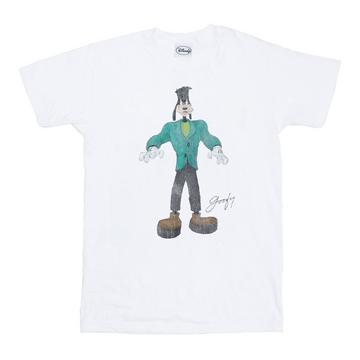 Tshirt FRANKENSTEIN