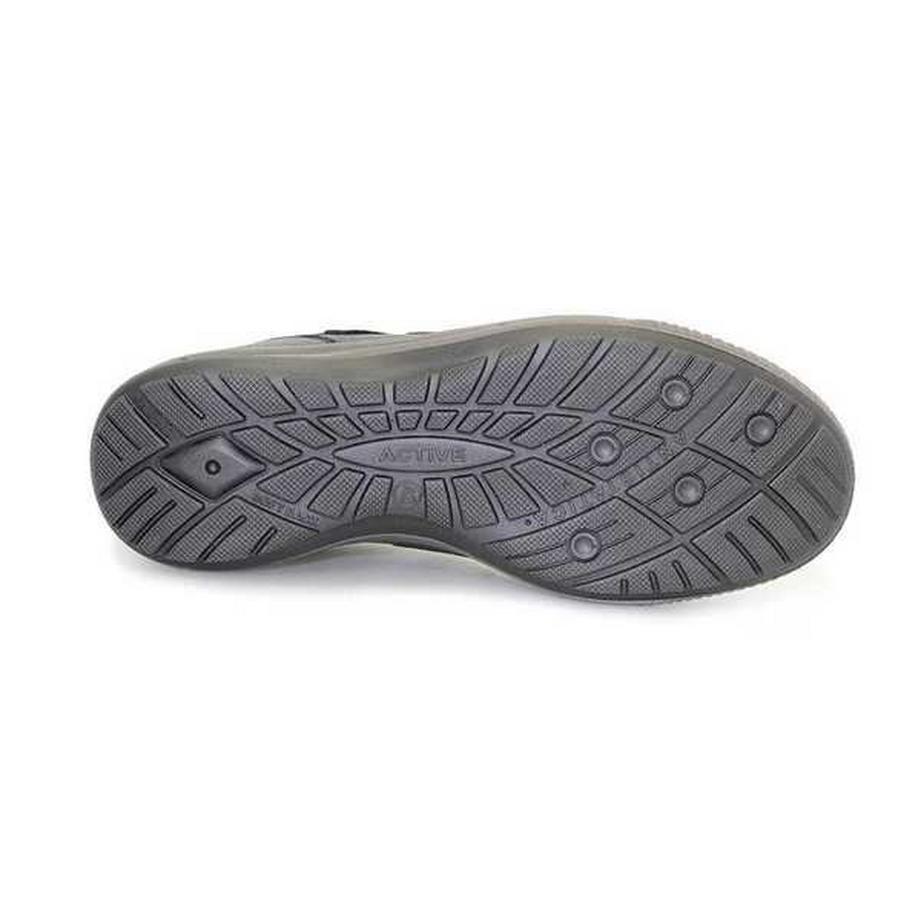 Grisport Arran Chaussures de Marche  