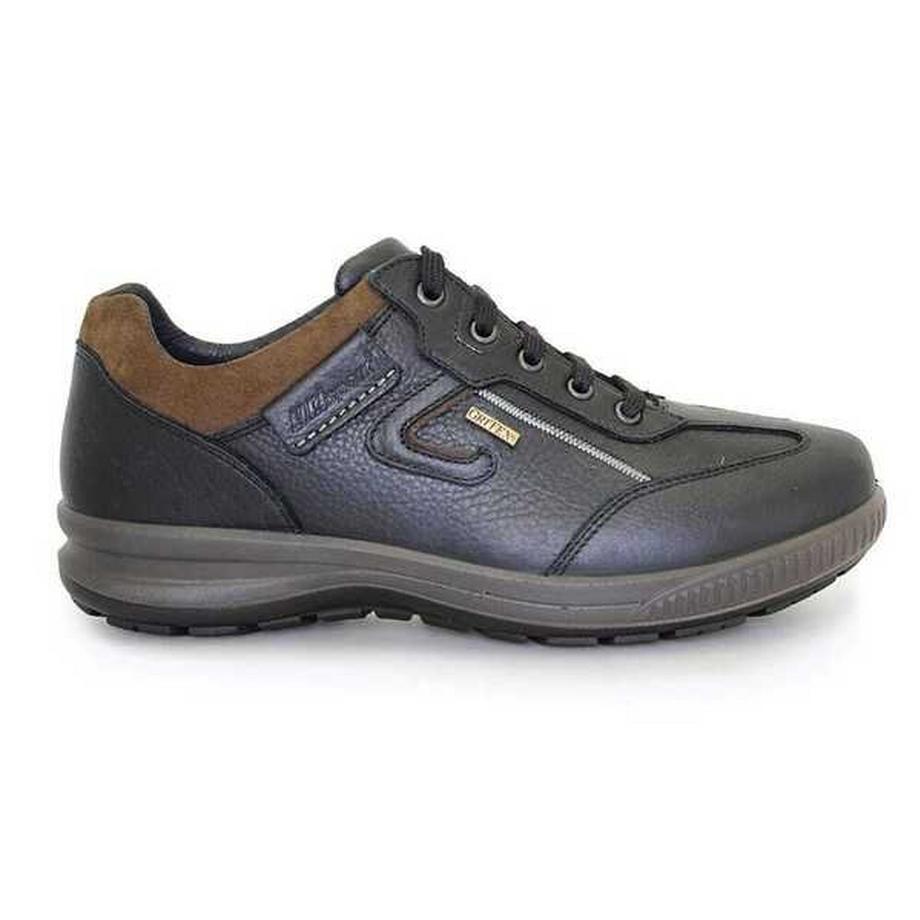 Grisport Arran Chaussures de Marche  