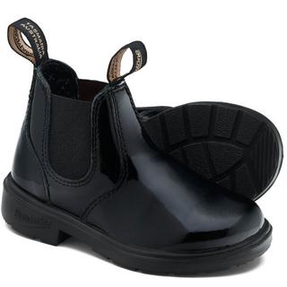 Blundstone  bottines enfant chealsea 