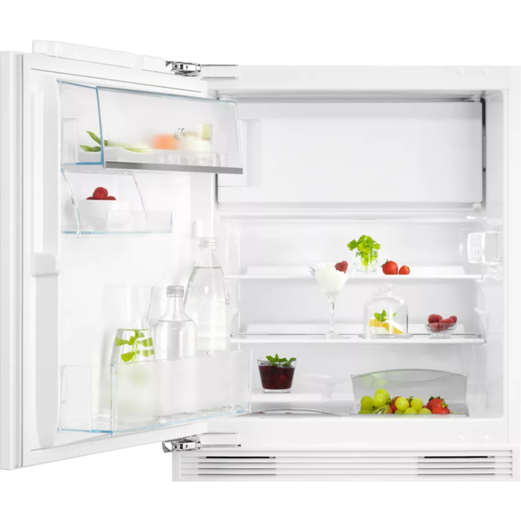 AEG – 933025107, One Size