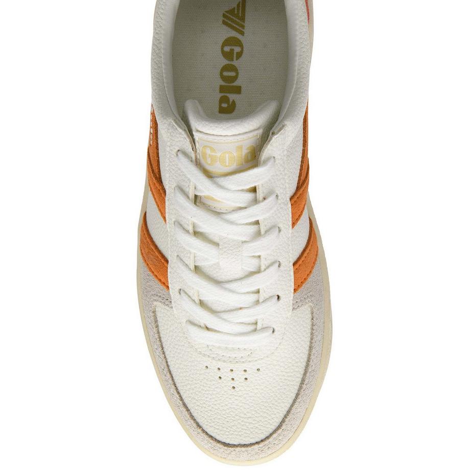 gola Sneakers Grandslam Trident  