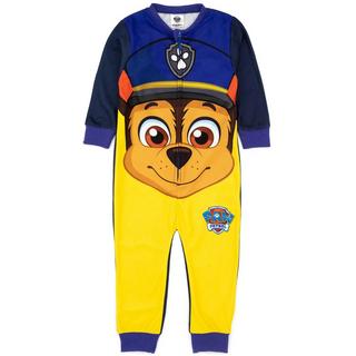 PAW PATROL  Grenouillères Enfant 