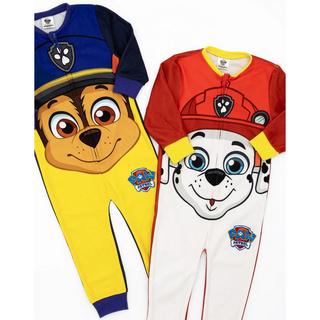 PAW PATROL  Grenouillères Enfant 