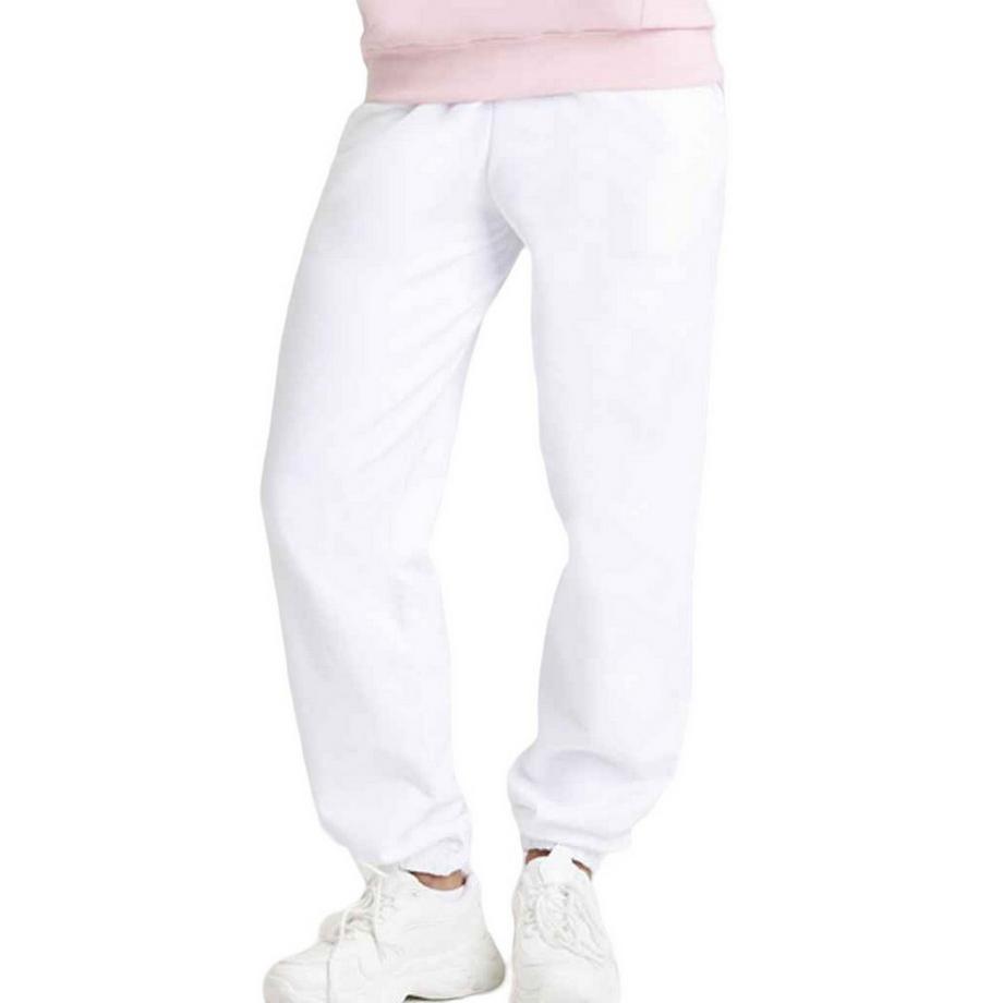 AWDis  College Jogginghosen 