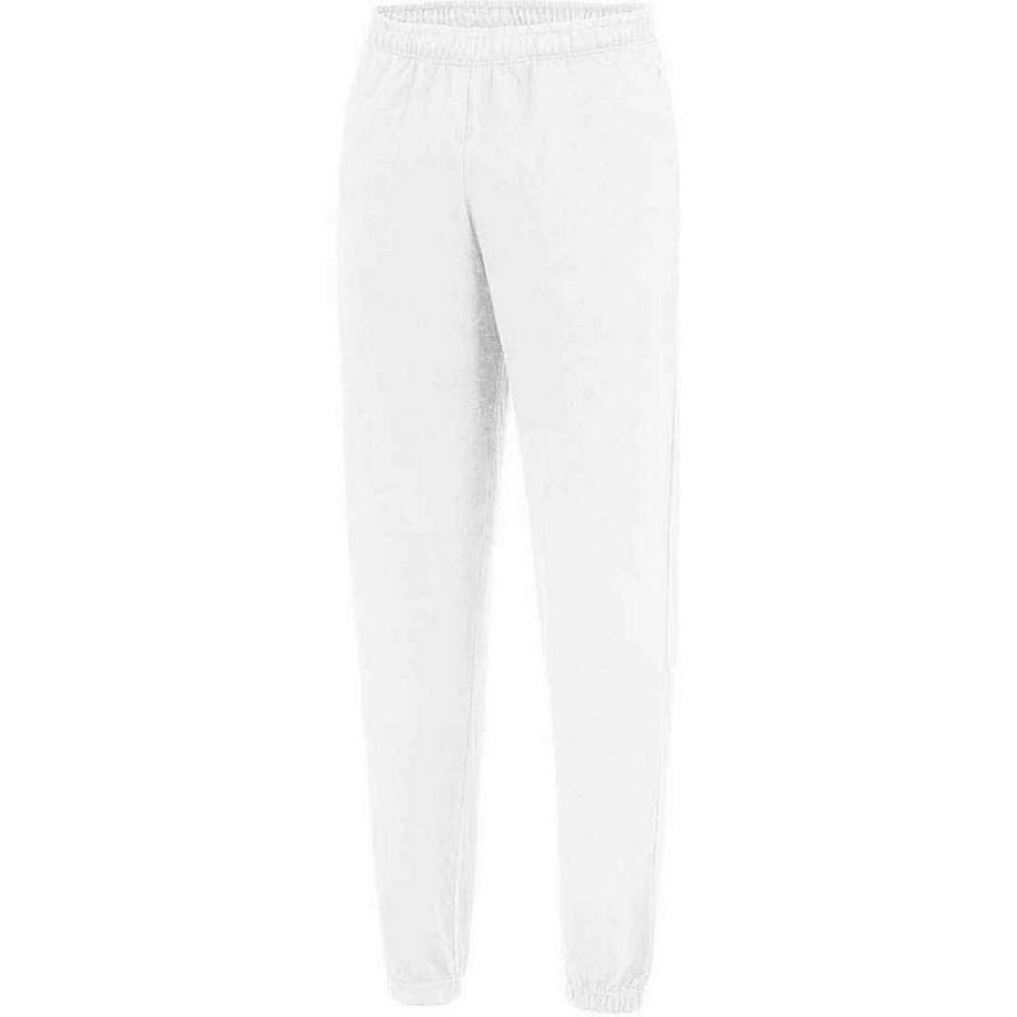 College Jogginghosen