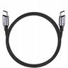 Izoxis  Hochwertiges USB-C-Kabel – 2 m 
