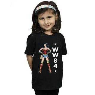 DC COMICS  84 TShirt 