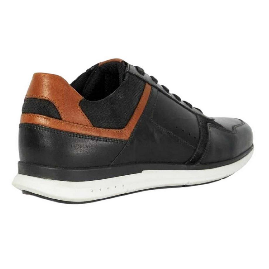 Dune London Baskets Torben  