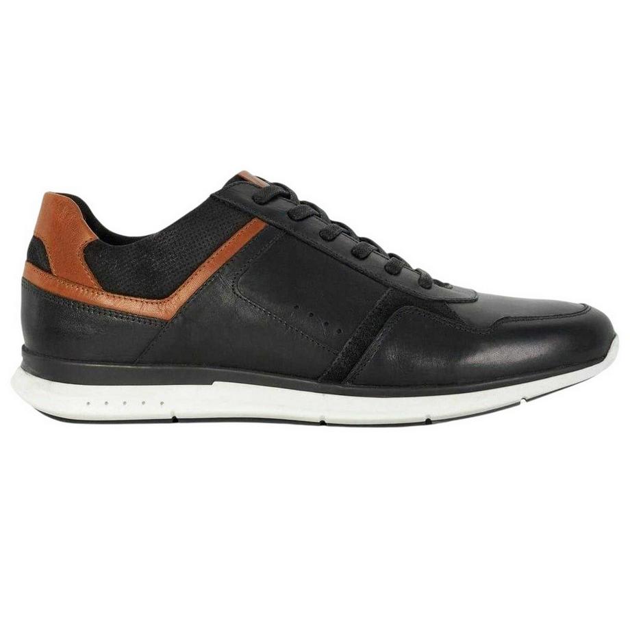 Dune London Baskets Torben  