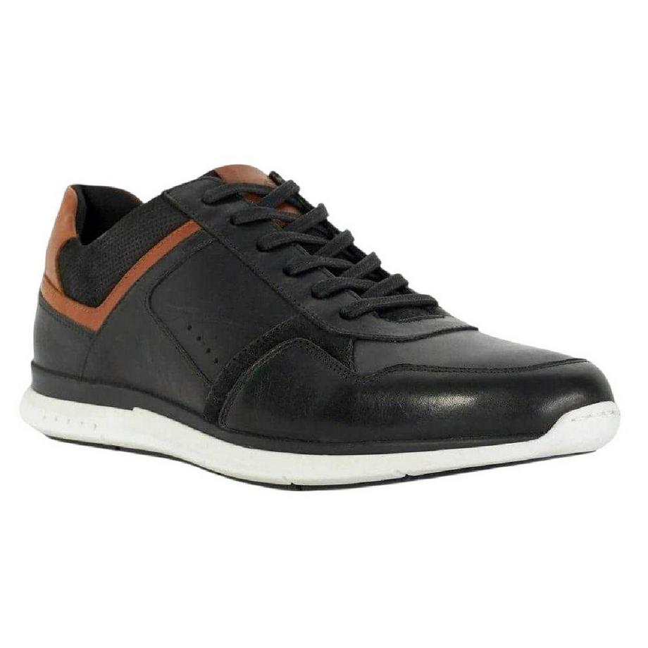 Baskets Torben