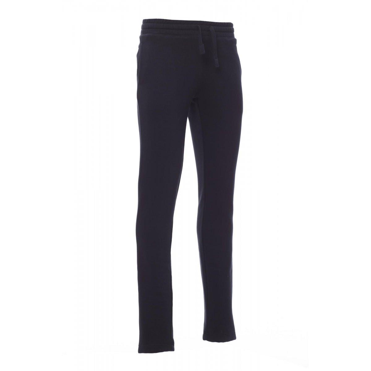 Payper Wear  hose payper jogging+ 