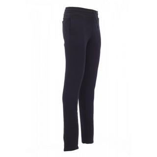 Payper Wear  hose payper jogging+ 