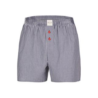 Phil & Co. Berlin Berlin Boxer Classics  