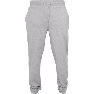 Heavy Sweatpants