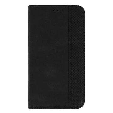 Étui Oukitel WP5 / WP5 Pro Noir