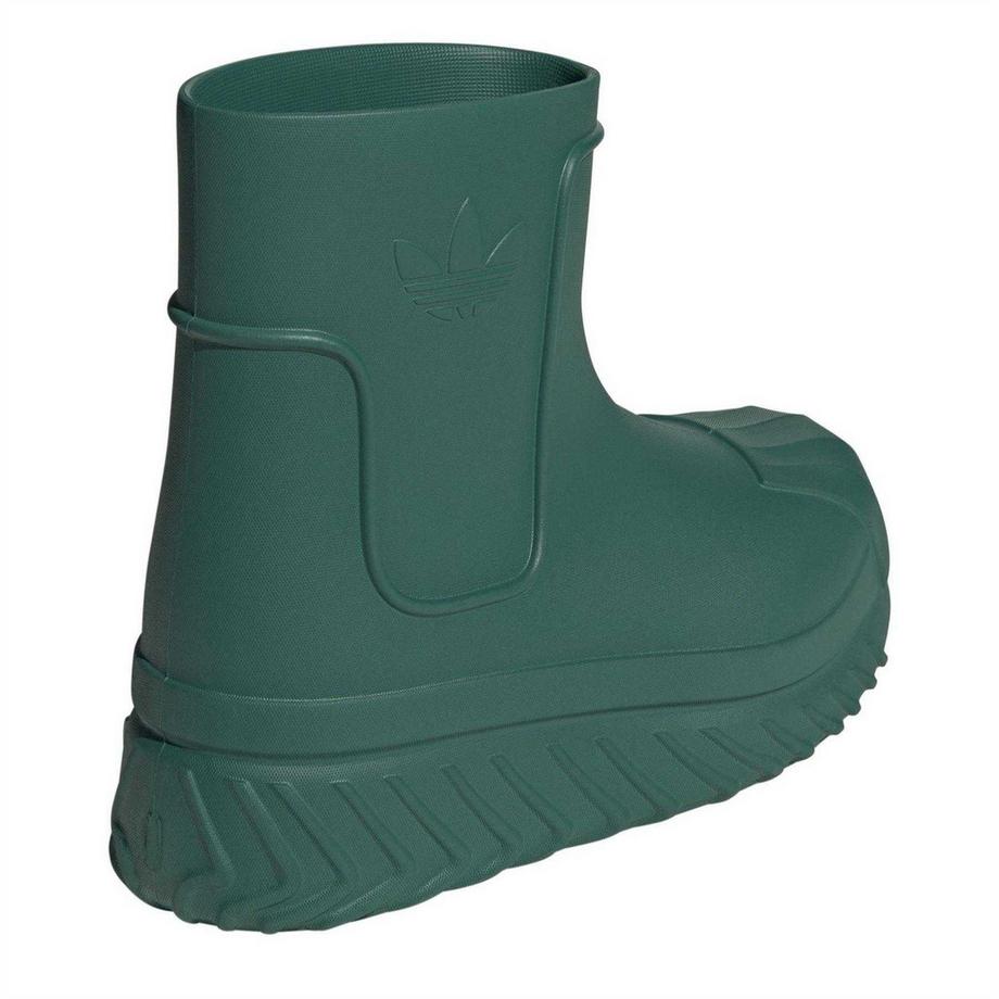 adidas Superstar Bluetooth Stivali Da Neve Piatto E Robusto  