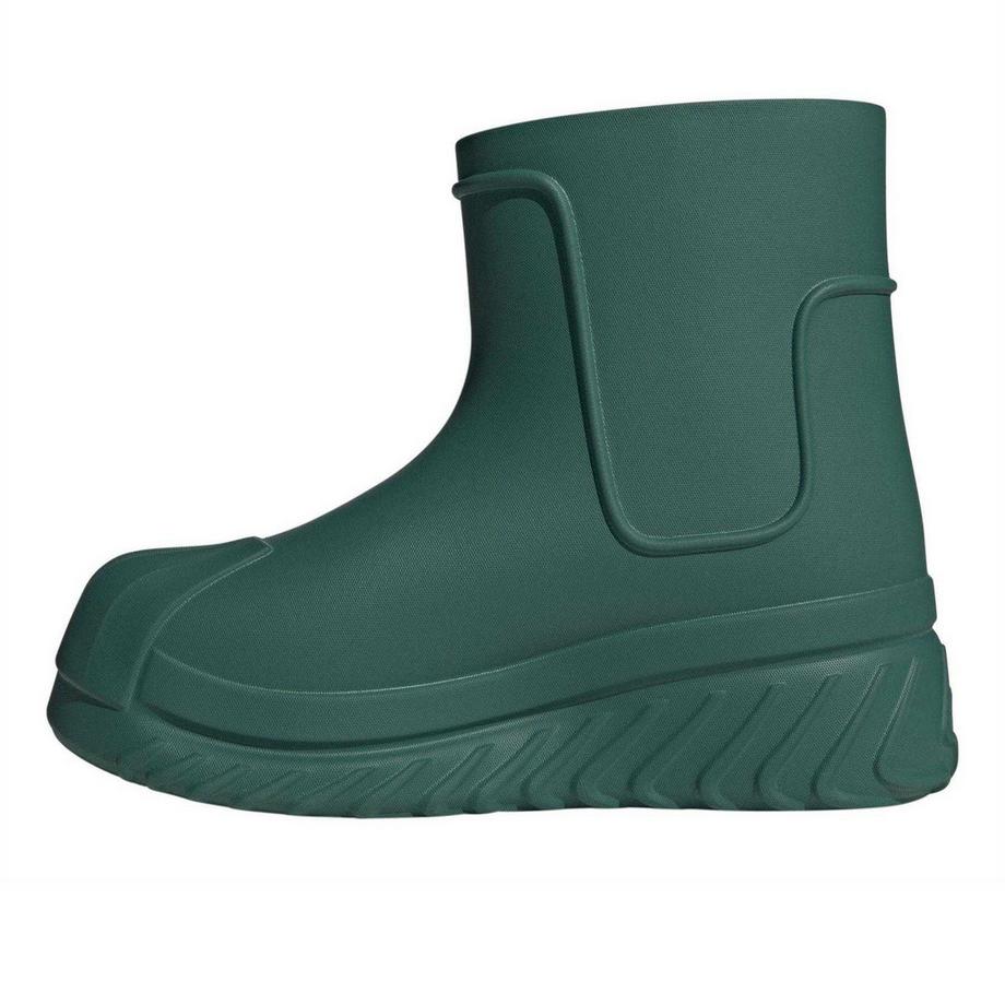 adidas Superstar Bluetooth Stivali Da Neve Piatto E Robusto  
