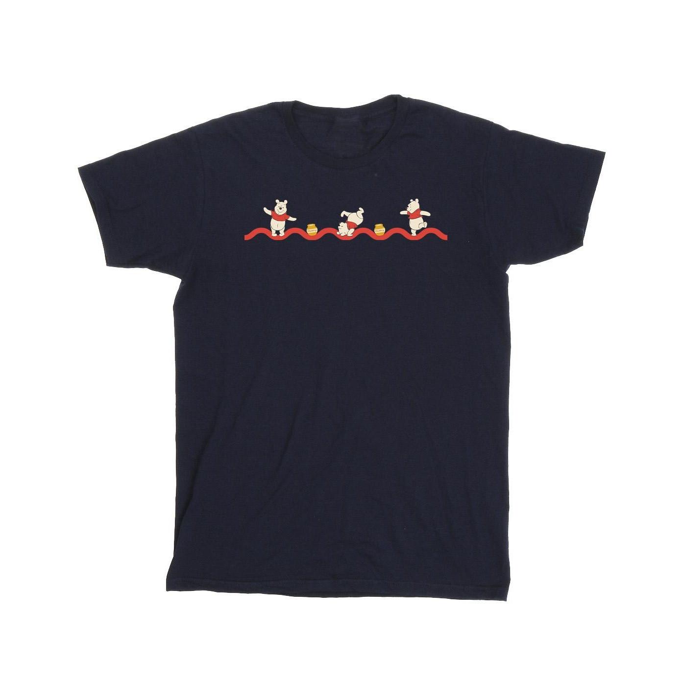 Disney  Hunny TShirt 