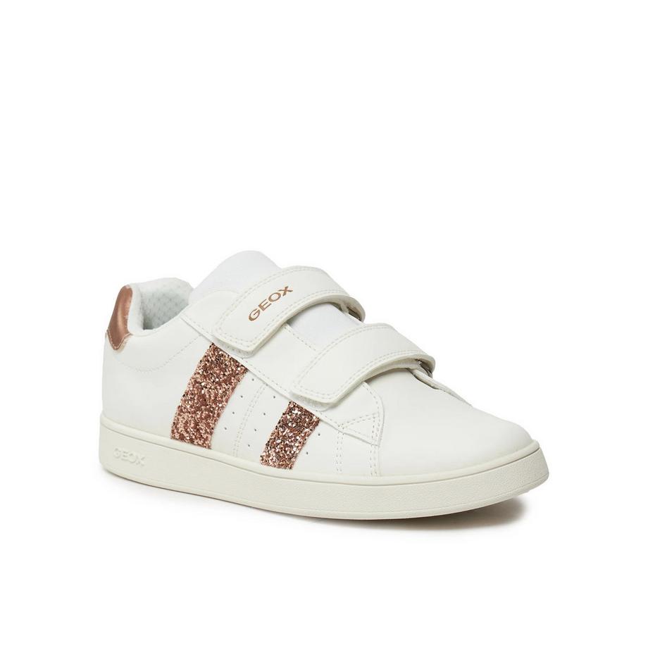 GEOX  Sneakers Eclyper 