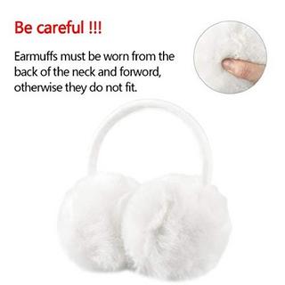 Only-bags.store Set 5-in-1 Berretto Sciarpa Guanti Lavorato a Maglia  