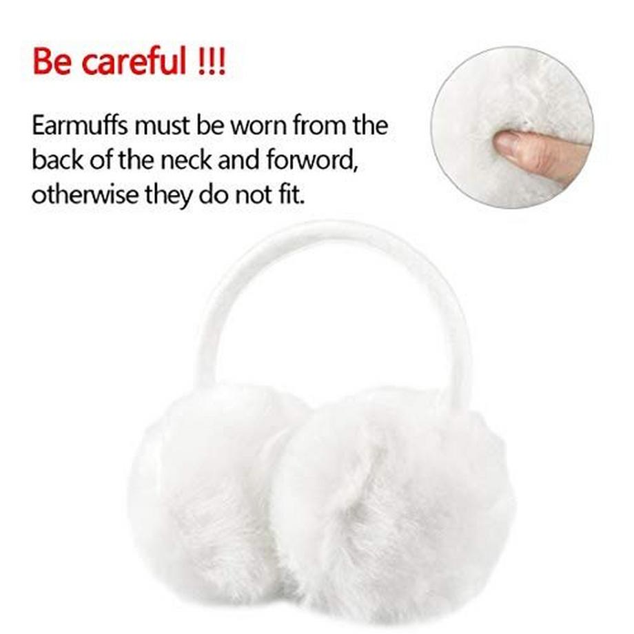 Only-bags.store Ensemble tricoté 5-en-1 bonnet écharpe gants  